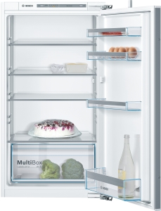 Bosch KIR31VF30