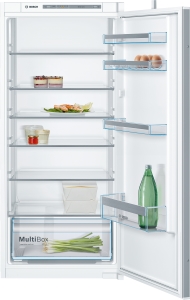 Bosch KIR41VS30