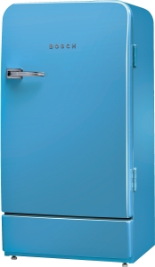 Bosch KSL20AU30