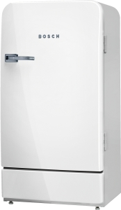 Bosch KSL20AW30