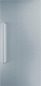 Bosch KSZ 10 24