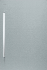 Bosch KSZ 1089