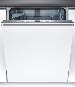 Bosch SME63N20EU A++ 44dB mit Varioscharnier