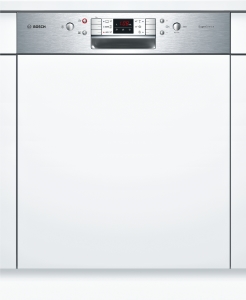 Bosch SMI68N25EU
