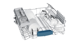 Bosch SMS63N22EU