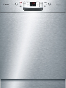 Bosch SMU68N25EU