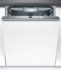 Bosch SMV59M30EU