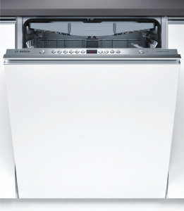 Bosch SMV68N20EU