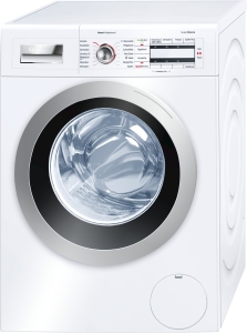 Bosch WAY2854A