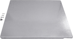 Bosch WMZ 20 33 0