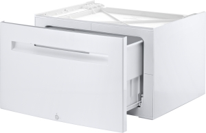 Bosch WMZ 20 50 0