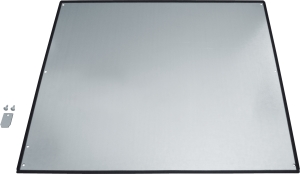 Bosch WTZ 10290