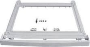 Siemens WZ20310