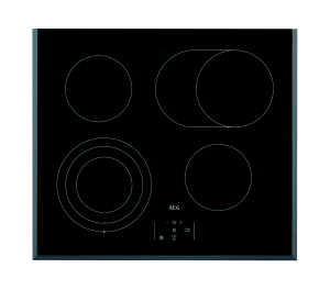AEG HE 634070 F-B