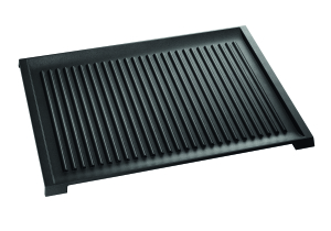AEG C-GRILL