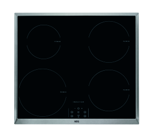 AEG HE634200XB