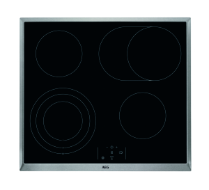 AEG HE634070XB