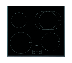 AEG HE 634250 F-B