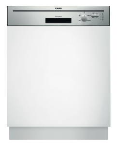 AEG F34300IM0