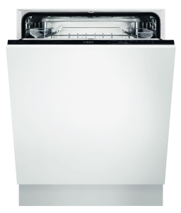 AEG F34300VI0