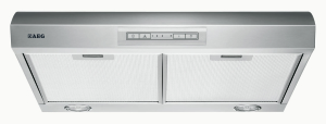 AEG X56223MT10