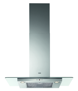 AEG X59263MD20