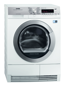AEG T88595IS3