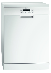 AEG F56302W0