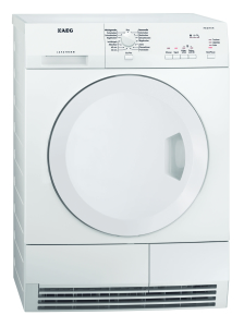 AEG T5127AC