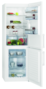 AEG S53430CNW2