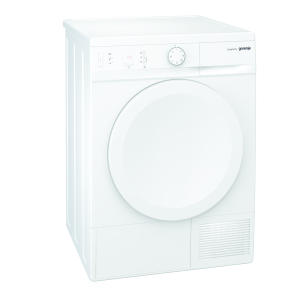 Gorenje D 76 SY 2 W