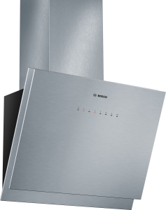 Bosch DWK068G51