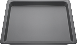Bosch HEZ632010