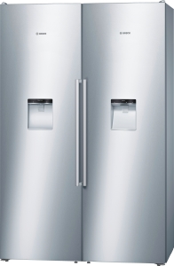 Bosch KAD99PI25