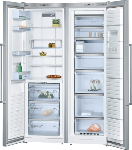 Bosch KAF99PI35