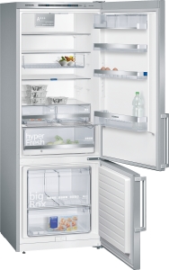 Siemens KG58EBI40