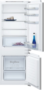 Neff KG615A2 ( KI5772F30 )