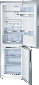 Bosch KGN36EI46
