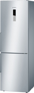Bosch KGN36XI45