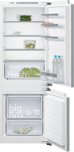 Siemens KI77VVF30