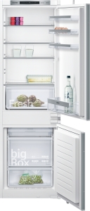 Siemens KI86NVS30 ( Schlepptürtechnik )