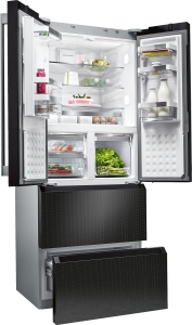 Siemens KM40FSB20