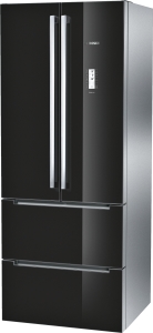 Bosch KMF40SB20