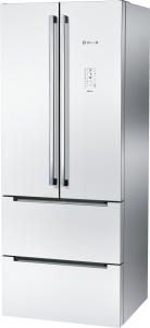 Bosch KMF40SW20