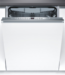Bosch Bosch SMV68N70EU vollintegrierbar SuperSilience 42dB A++