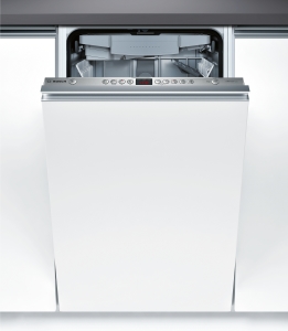 Bosch SPV48M10EU