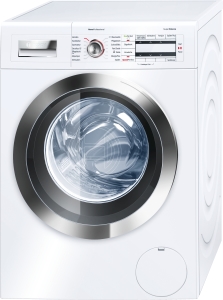 Bosch WAY28543
