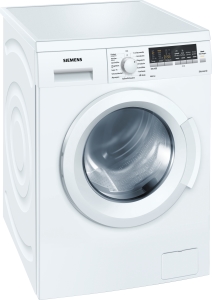 Siemens WM14P420