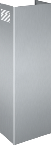 Neff Z5936N0