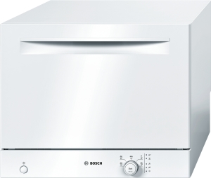 Bosch SKS50E32EU